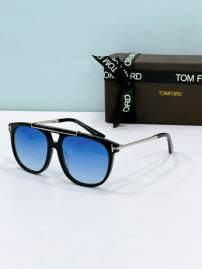 Picture of Tom Ford Sunglasses _SKUfw80537188fw